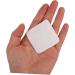 Mikinona Lingettes Dissolvantes pour Vernis Ongles Non Pelucheuses 500 Pi ces paisseur Renforc e pour Pr paration Ongles Usage Professionnel et Personnel Nettoyage Extensions Cils - Buy Online on GoSupps.com