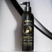 BWOW Professional Beard Shampoo for Men - Vegan Natural Cleanser with Peppermint, Lemon, & Cinnamon - 250ml - Buy Online on GoSupps.com