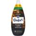 Comfort Ultimate Care Ultra-Concentrated Fabric Conditioner with Lasting Fragrance Intense Liquid Fabric Softener 78 Wash 1.18 L (Heavenly Nectar Buy 4) Heavenly Nectar 295 ml (Pack of 4) - Buy Online on GoSupps.com
