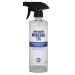 Premium 100% Ready to Use Food Grade Mineral Oil, 16oz Spray Bottle, Butcher Block and Cutting Board Oil - Sprayer Included