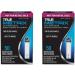 TRUE METRIX NFRS Test Strips 50 Count - Pack Of 2