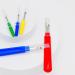 7PCS Sewing Seam Ripper Tool Set with Scissors for Crafting - Multicolor - Buy Online on GoSupps.com