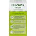 Dulcolax Suppositories - Fast Constipation Relief - 30 pcs (Pack of 3) - International Shipping Available - Buy Online on GoSupps.com
