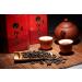 Shanlinxi Red Oolong Tea - Hand Picked Exclusive First Spring Crop From Taiwan - 150g - Buy Online on GoSupps.com