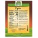 NOW Foods Xylitol Pure Sweetner  16 Ounce Bags (Pack of 3) - Buy Online on GoSupps.com