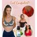 Moriacation Breast-Filling Essential Oil - Natural Tightening & Enhancement with Grape Seed Oil | Nourishing Massage Oil for Breast Enlargement (2-Pack) - Buy Online on GoSupps.com