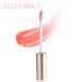 ELLEN TRACY 6 Pc Lip Gloss Collection - 1 Ounce Set for Gorgeous Lips - Buy Online on GoSupps.com