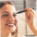 VINTORKY 4pcs Liquid Eye Liner Waterproof Makeup Eyeliner Stamp Abs Makeup Pencils for Eyes Black - Buy Online on GoSupps.com