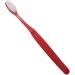 Bulk Pack of 20 Bright Children's Toothbrushes - Individually Wrapped Perfect for Kids Oral Care - Buy Online on GoSupps.com