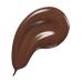 Revolution Beauty Conceal & Define Foundation - Full Coverage Long-Lasting Matte Vegan & Cruelty-Free for Dark Skin Tones (F14) - 0.8 Fl.Oz. International Shipping Available - Buy Online on GoSupps.com