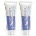 Avon Foot Works Intensive Moisture Foot Cream - 2 Pack | Hydrating Foot Cream - Buy Online on GoSupps.com