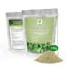 8x Black Tea (Camellia Sinensis) Standardized Extract Powder 0.2-0.4% Caffeine