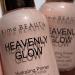Heavenly Glow Face & Body Hydrating Primer - Vegan Hyaluronic Acid Nude Tone Beige - International Shipping - Buy Online on GoSupps.com