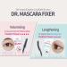 ETUDE HOUSE Dr. Mascara Fixer 01 for Perfect Lash | Long-Lasting Smudge-Proof Care Mascara Fixer | Korean Makeup for Natural Volume Up - Buy Online on GoSupps.com