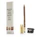 Sisley-Paris Phyto-Levres Perfect Lipliner in Beige Naturel - Shade 2 - Buy Online on GoSupps.com