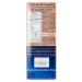 Buy Zeavita Activ70X Collagen Plus P Gluta Z Max Skincare Set - 30 Sachets - Free Tomato Facial Mask | International Shipping - Thaigiftshop - Buy Online on GoSupps.com