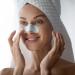 T-Zone and Nose Clear-Up Strips - Blackhead Patches and Cleansing Face Impurities Forehead + Nose + Chin - T Zone Patch for All Types of Pores and Skin - Buy Online on GoSupps.com
