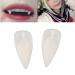Halloween Party Catch Teeth | Fake Dentures for Family Fun | 1.8 cm | Perfect Gift for Halloween Parties - Buy Online on GoSupps.com