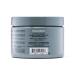 JOHNNY B. Premium Men's Shave Cream 12 oz - Best Shaving Cream for Smooth Skin | International Shipping Available - Buy Online on GoSupps.com