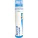 Boiron Mezereum Compose Homeopathic medicine for the relief of cold sores. 3 Tubes - Buy Online on GoSupps.com