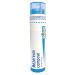 Boiron Mezereum Compose Homeopathic medicine for the relief of cold sores. 1 tube