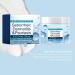 G n rique Soothing Cream for Dry Irritated and Dandruff-Prone Scalp - Soothes Discomfort and Repairs Flaking - Buy Online on GoSupps.com
