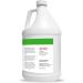 Stuart Pet Supply Artificial Turf Cleaner & Odor Eliminator - 1 Gallon for Courtyards & Terraces | Perfect for Dog Owners - Buy Online on GoSupps.com