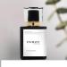 ENCHANT | Inspired by TF. TOBACCO OUD | Pheromone Perfume for Men and Women | Extrait De Parfum | Long Lasting Dupe Clone Essential Oils Fragrance | Perfume De Hombre Mujer | (50 ml / 1.7 Fl Oz) 1.7 Fl Oz (Pack of 1) - Buy Online on GoSupps.com