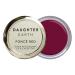 Daughter Earth 100% Vegan Lip and cheek tint | Natural Blush | Lip tint | cheek tint (Fonc Red (Maroon)) Fonc Red (Maroon)