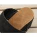 Casual Platform Roman Women's Slippers - Summer Arch Support Beach Sandals for Bunion Correction - Travel Shoes Size 8.5 Brown - Buy Online on GoSupps.com