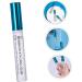 Angoily Define Eyebrow Liquid Eyebrow Makeup Liquid Makeup Accessory Water Proof Eyebrow Cream Miss - Buy Online on GoSupps.com