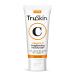 TruSkin Vitamin C Face Moisturizer for Women - 2 Fl Oz. - Buy Online on GoSupps.com