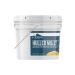 Earthborn Elements Hulled Millet - 7 lb Bucket for Baked Goods, Hot Cereals, Casseroles, Side Dishes - Buy Online on GoSupps.com