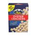 Skyline Chili Cincinnati Oyster Crackers 6 oz - 3 Boxes - Buy Online on GoSupps.com