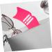 NOLITOY Eyeliner Silicone Molds Eyeliner Aid Tool Silicone Eyeliner Stencils Applicator Make up - Buy Online on GoSupps.com