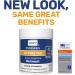 MG217 2% Coal Tar Ointment for Psoriasis - Extra Strength Itch Relief & Skin Health | 4 oz Jar - Buy Online on GoSupps.com