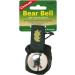Coghlan's Bear Bell 425 - Durable and Reliable Safety Gear for Outdoor Adventures - Buy Online on GoSupps.com