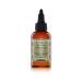 The Mane Choice Oils of Africa Moroccan Soothing Blend 2 Oz 1 Count