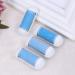 Artibetter 6-Piece Pedicure Set | Dead Skin Removal Callus Remover and Exfoliator Kit for Smooth Feet - Buy Online on GoSupps.com