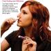 Olbas Inhaler Pocket Size - 2 Pack | Natural Nasal Decongestant - Buy Online on GoSupps.com