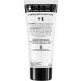 The Inkey List Fulvic Acid Cleanser 150ml | Removes Makeup | For a Healthy Looking Complexion | Fragrance Free | Suitable For All Skin Types Raspberry 150 ml (Pack of 1) - Buy Online on GoSupps.com