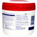 Eucerin Original Healing Creme 16 oz (Pack of 8) - Buy Internationally | Best Moisturizer for Dry Skin - Buy Online on GoSupps.com
