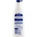 Aloe Moisturizing Body Lotion 500ml - Buy Online on GoSupps.com