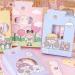 20 Pcs Waterproof Adhesive Bandages for Kids - Cute Cartoon Designs & Elastic Band-Aids - Health & Household Supplies - Buy Online on GoSupps.com