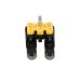 Buy vhbw Blade Block for Braun Shaver Models 5873 5874 5875 5877 5895 - International Shipping Available - Buy Online on GoSupps.com