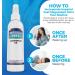 Imperial Feet Magnesium Oil - Premium Natural Relief for Sore Muscles and Joints - Buy Online on GoSupps.com