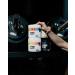 HD MUSCLE PreHD Ultra Pre Workout Powder | All in One Pre Workout | Strength & Endurance Nitric Oxide Pumps Intense Focus | L-Citrulline Creatine Arginine Nitrate Beta Alanine | 30 Servings (Peach Rings) Peach Rings 30 Servings - Buy Online on GoSupps.com