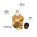 Body Oils by Brenda Egyptian Musk Body Oil Pure Thick Uncut Authentic Original Fragrance Unisex All-Natural Classic Concentrated Scent (Egyptian Musk 1 oz.) - Buy Online on GoSupps.com