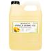 Dr Adorable - 32 Oz - Apricot Kernel Oil - 100% Pure Natural Organic Cold Pressed