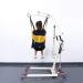 Liulijun Full Body Transfer Care Belt - Durable Lifting Aid for Seniors Bariatric & Disabled Individuals - Safe Transfer & Toilet Assistance - Buy Online on GoSupps.com